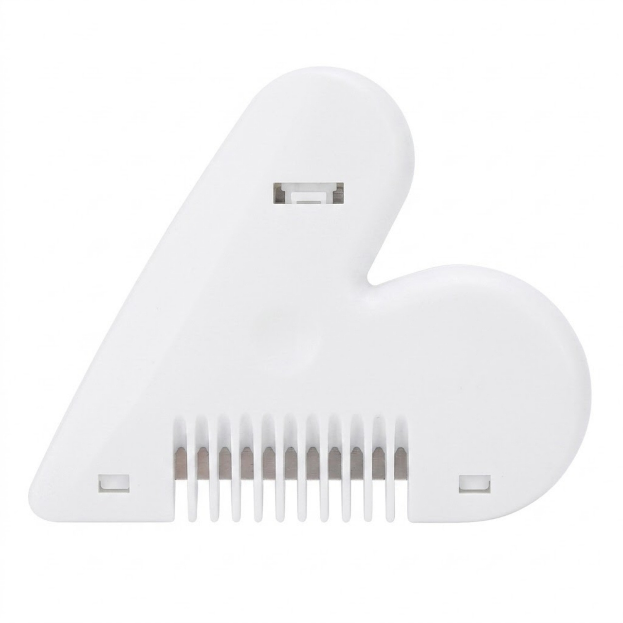 Mini zastřihovač vlasů, CutComb (1+1 ZDARMA) - Image 3