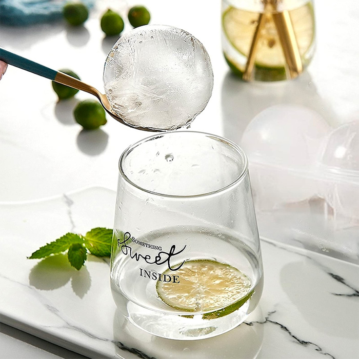 IceBalls, model na zamrazování ledových kuliček, 1+1 ZDARMA - Image 5