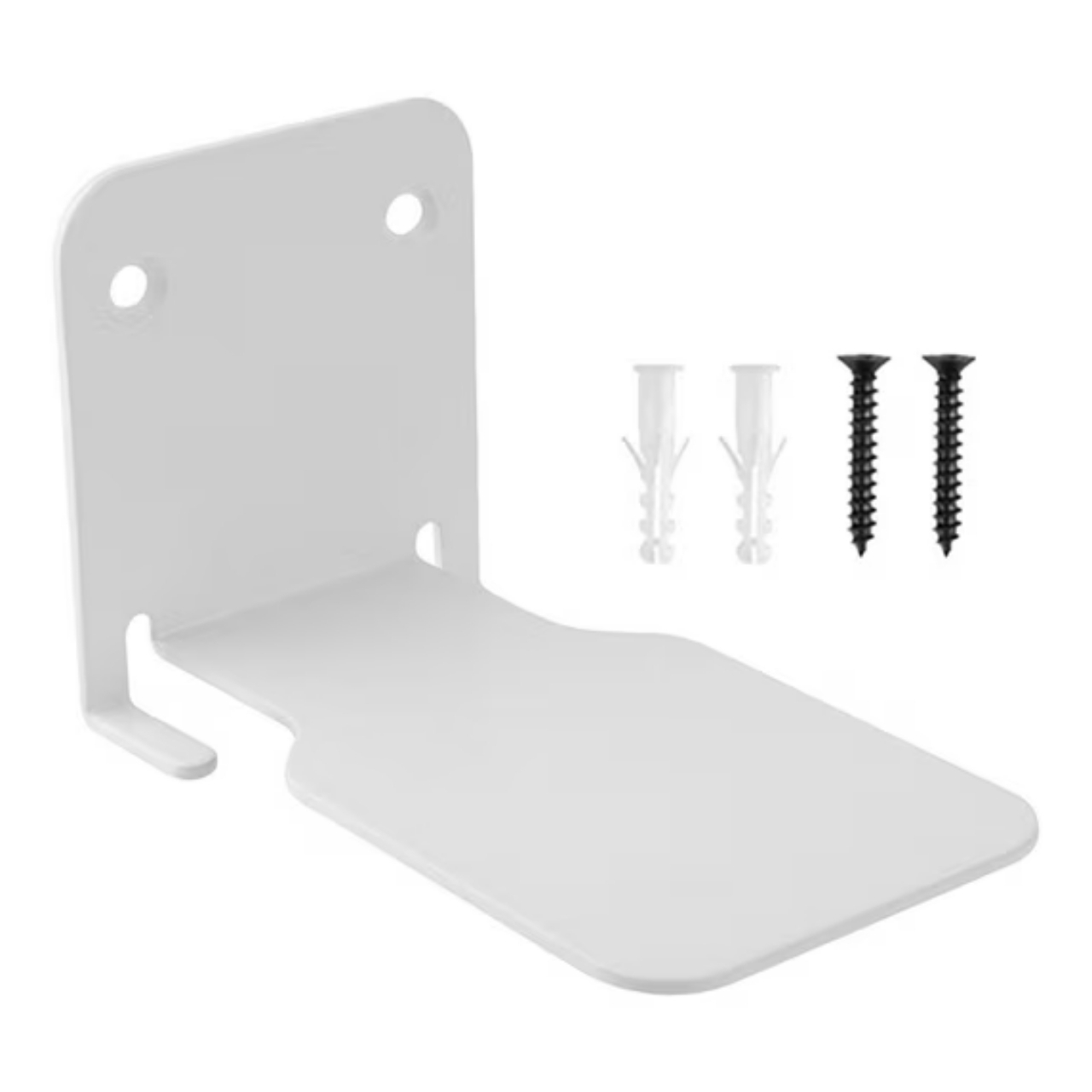 Invisio, neviditelná mini knihovna (1+1 ZDARMA ) - Image 12