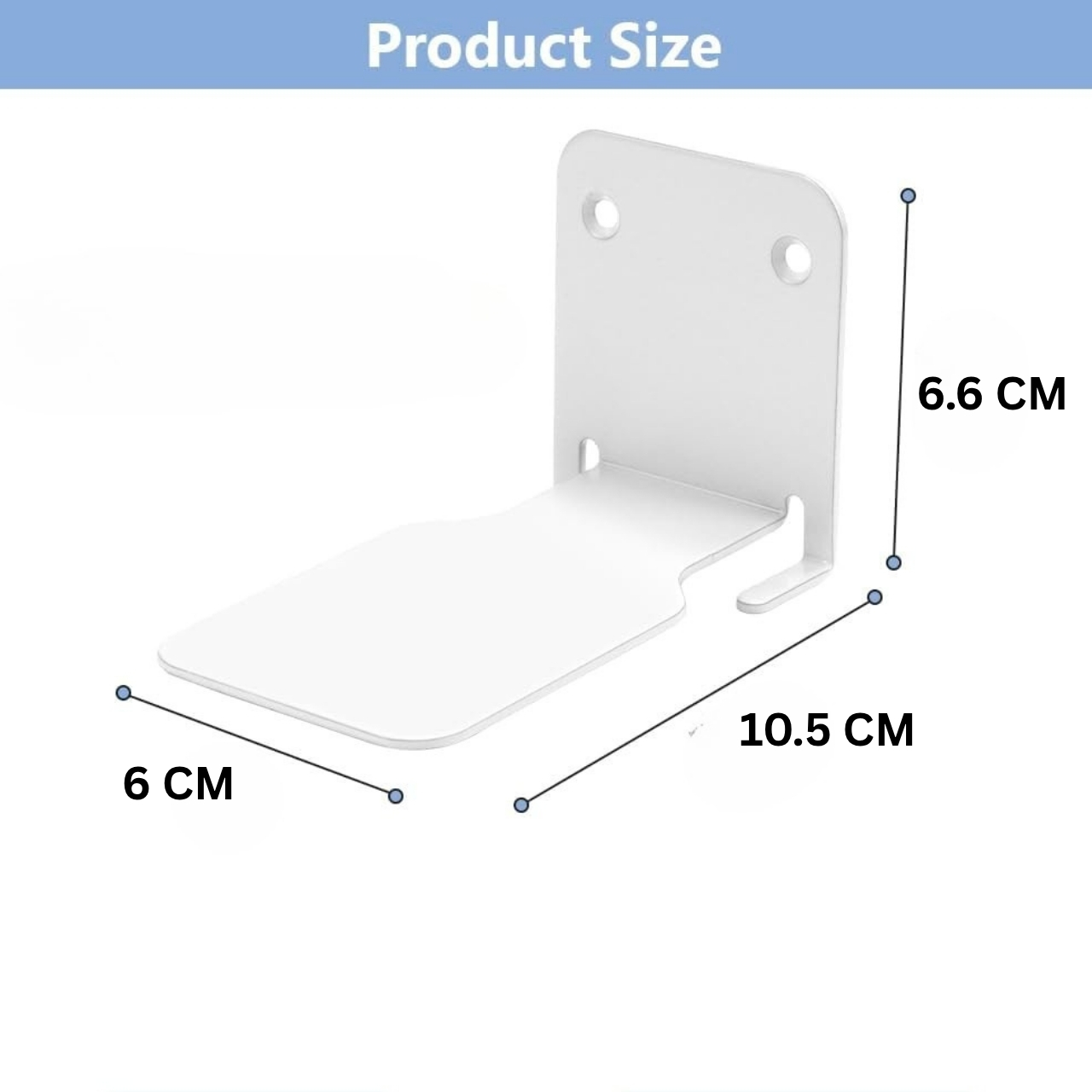 Invisio, neviditelná mini knihovna (1+1 ZDARMA ) - Image 5