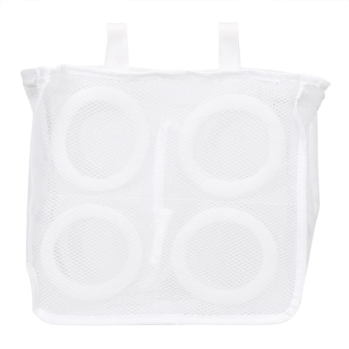 ShoesWashingBags, sáček na praní bot a prádla 1+1 ZDARMA! - Image 1