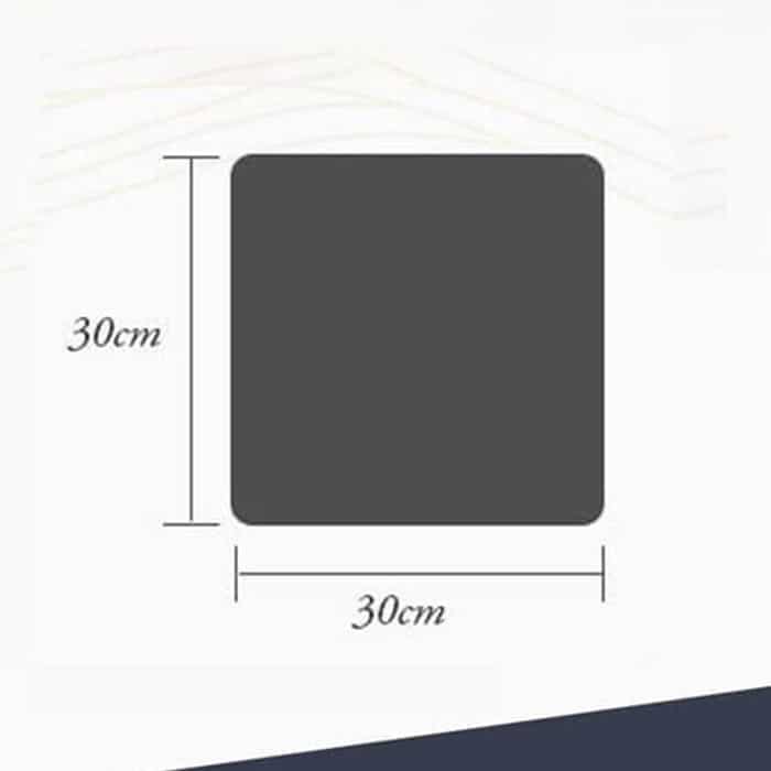 ProCloth, superabsorpční oboustranná čistící utěrka 2 + 2 ZDARMA - Image 11