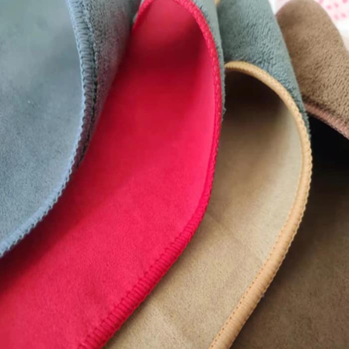 ProCloth, superabsorpční oboustranná čistící utěrka 2 + 2 ZDARMA - Image 5