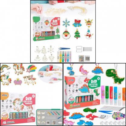Prémiová kvalita a design