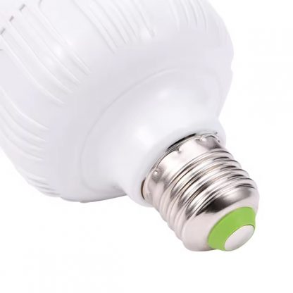 AUTOBULB, Chytrá LED žárovka se senzorem - Image 3