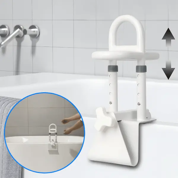 Madlo do vany, ArmRest - Image 1