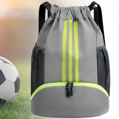 BACKPACK-TST-CRN, Sportovní batoh - Image 3