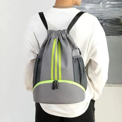 BACKPACK-TST-MOD, Sportovní batoh COOL - Image 1