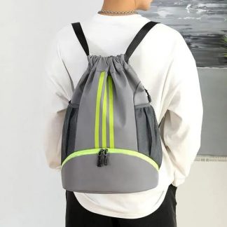 BACKPACK-TST-MOD, Sportovní batoh COOL - Image 7