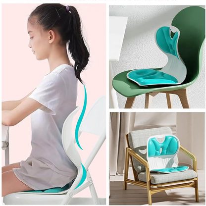 Ergonomický korektor držení těla pro děti - Image 2