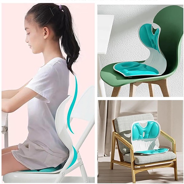 Ergonomický korektor držení těla pro děti - Image 6