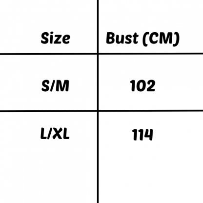 BELKOMPL-BEL-S/M, Elegantní bílý top s unikátním designem - Image 4