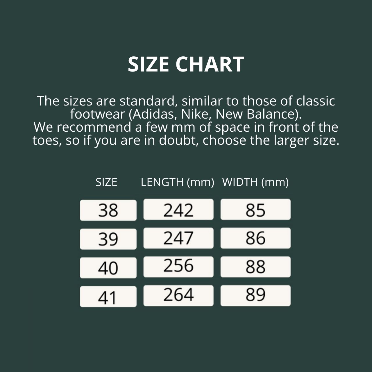 BareStep, barefoot shoes for maximum comfort and natural walking - Image 12