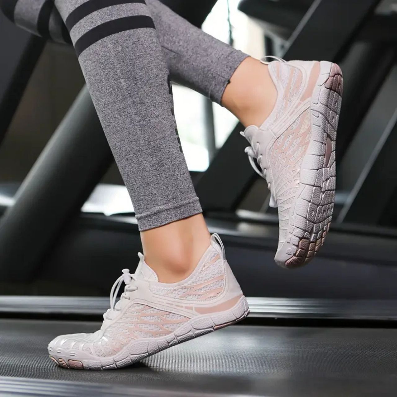 BareStep, barefoot shoes for maximum comfort and natural walking - Image 5