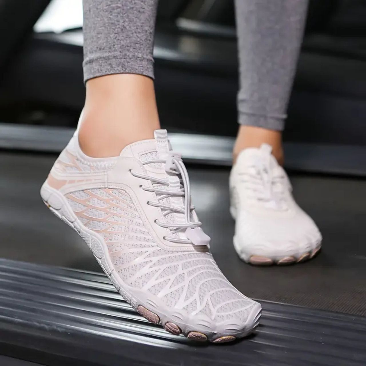 BareStep, barefoot shoes for maximum comfort and natural walking - Image 6