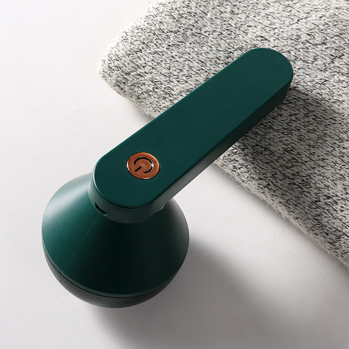 BobbleRemover, elektrický odstraňovač žmolkov - Image 7
