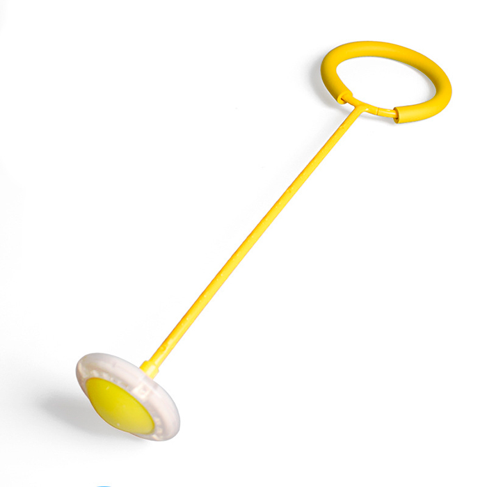 BouncingBall, skákací provaz s LED světlem - Image 1