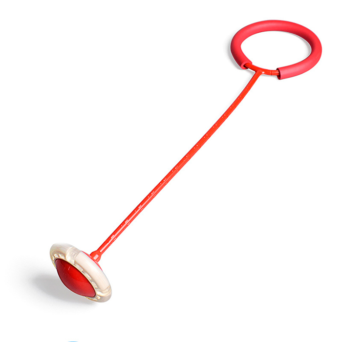 BouncingBall, skákací provaz s LED světlem - Image 9