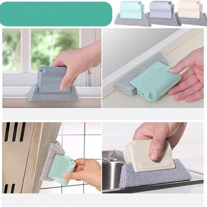 Univerzální a kvalitní