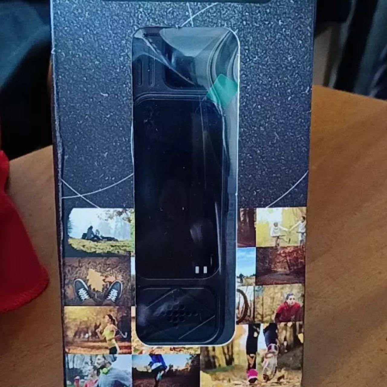 CamCorder, mini kamera pro každý okamžik - Image 10