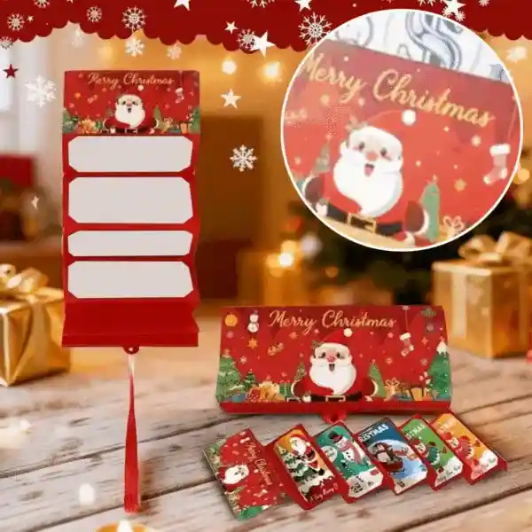 CashGift, slavnostní obálka na peníze - Image 1