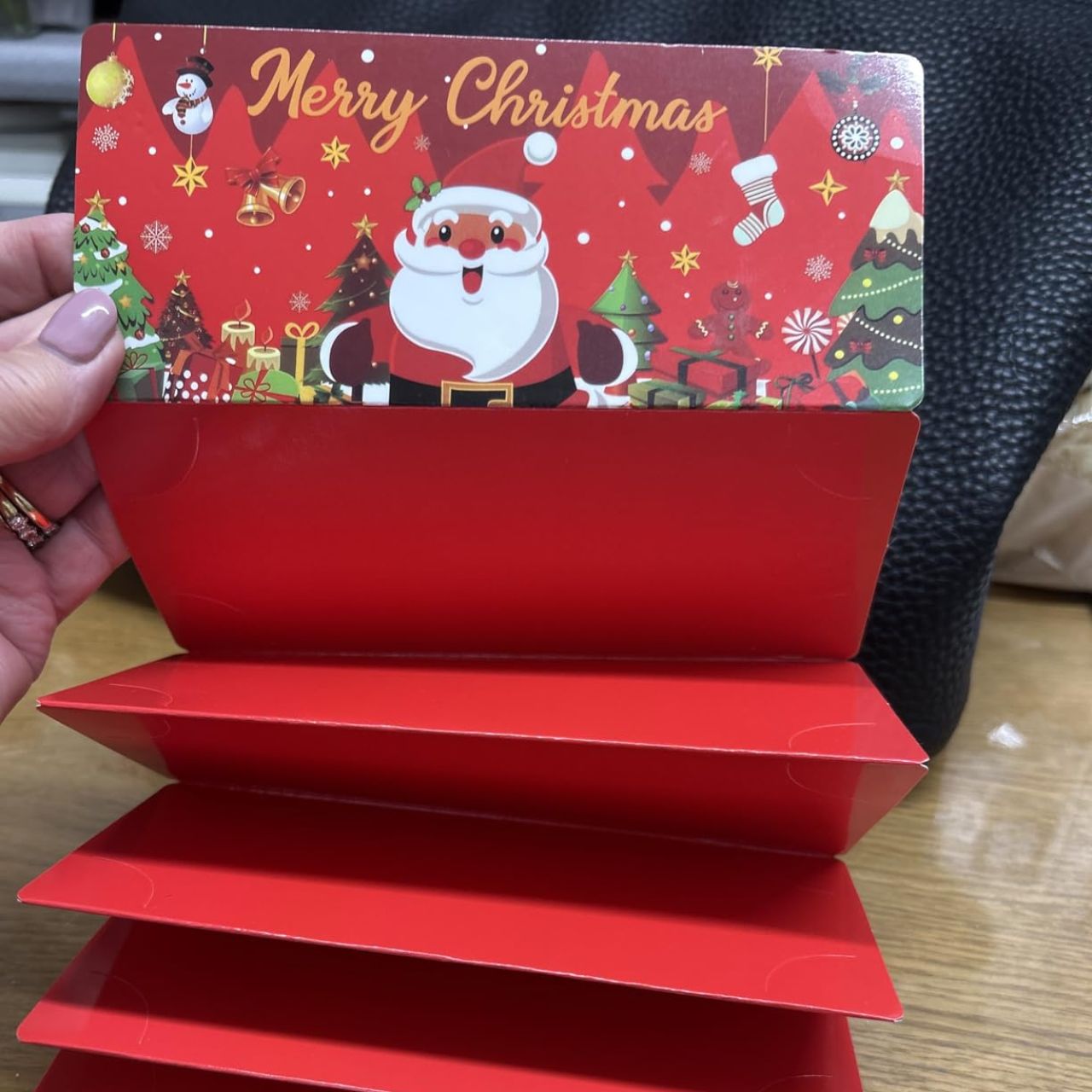 CashGift, slavnostní obálka na peníze - Image 5