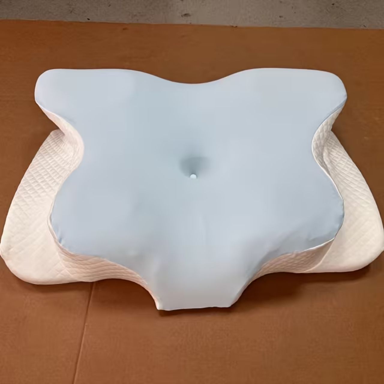 Ergonomický povlak na polštář CervicalPillow, CervCover - Image 10