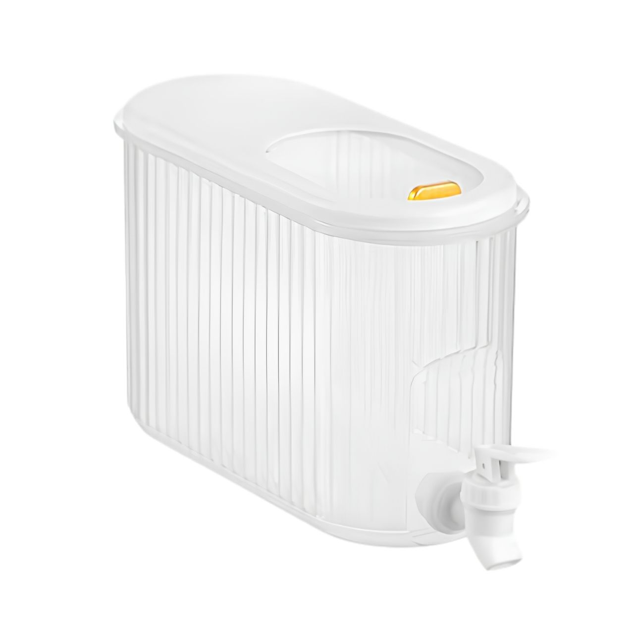 ChillTap, dávkovač nápojů (3,5 l) - Image 9
