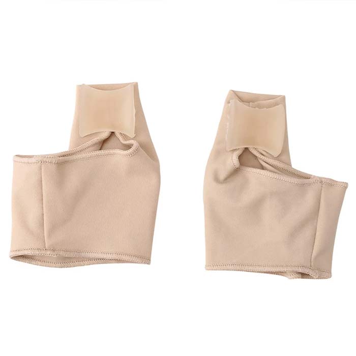 CorrectiveSocks, korekčné ponožky - Image 8