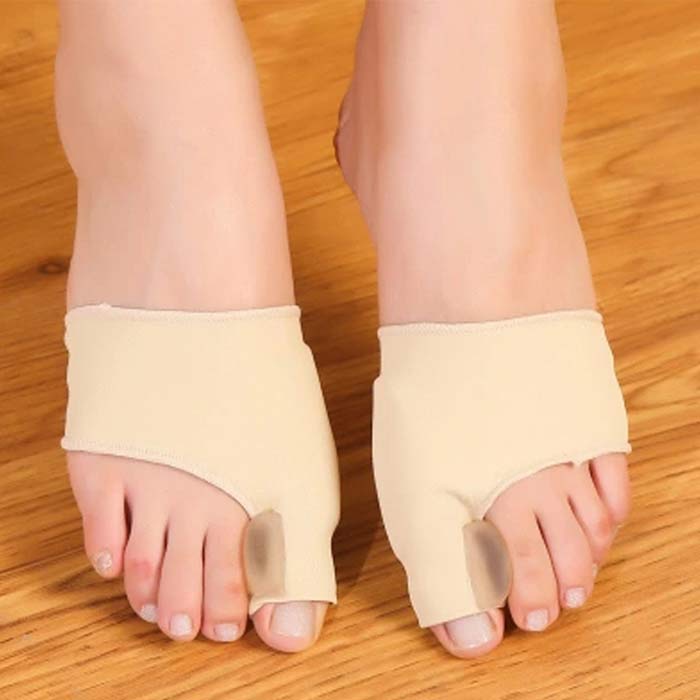 CorrectiveSocks, korekčné ponožky - Image 9