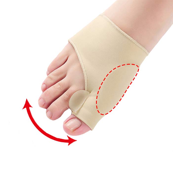 CorrectiveSocks, korekčné ponožky - Image 10