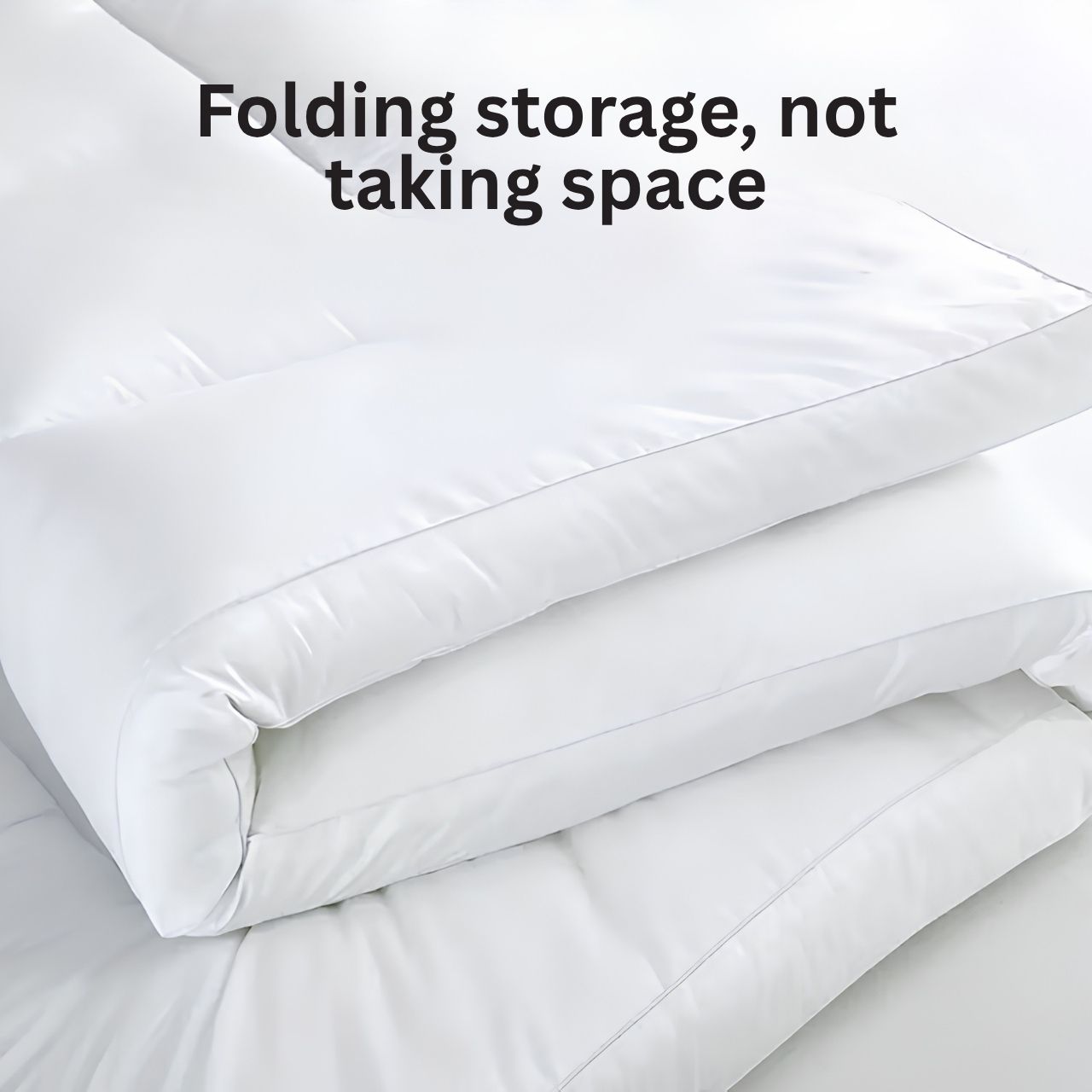 Chránič matrace, DreamDry - Image 8