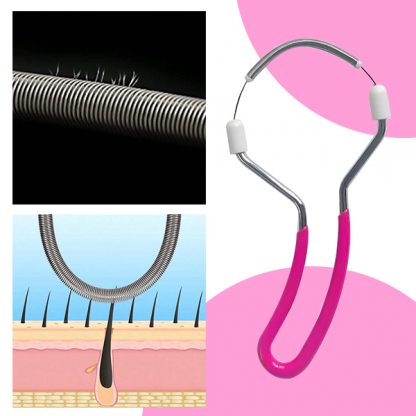 Kompaktní a ergonomický design