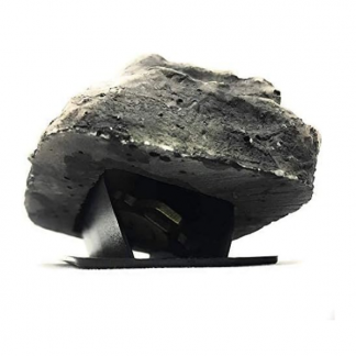 HIDEROCK, Skříňka na klíče ROCKHARD - Image 8
