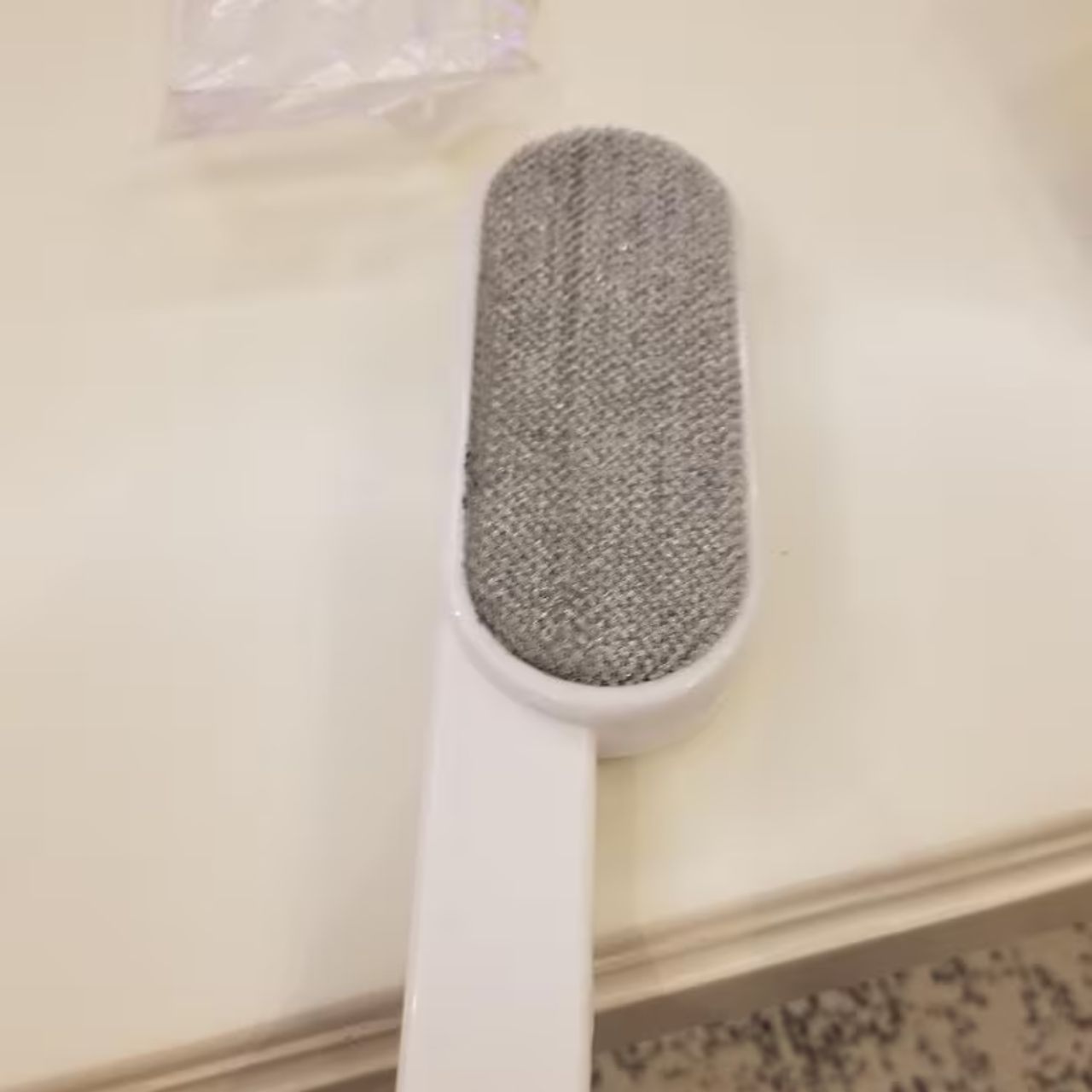 HandHeld, kartáč na odstraňování vlasů a chlupů - Image 5