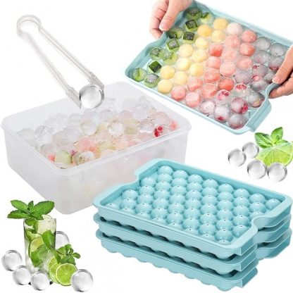 Forma na ledové kostky, ICTRAY - Image 2