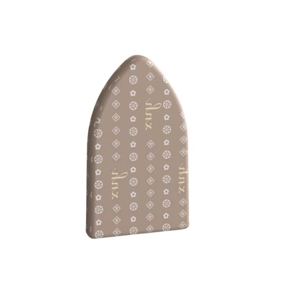 IRONDSK-BEZ, Mini ruční žehlicí prkno - Image 5