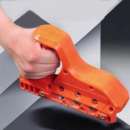 IVICSEC, AnglePro Řezací stroj na materiály - Image 3
