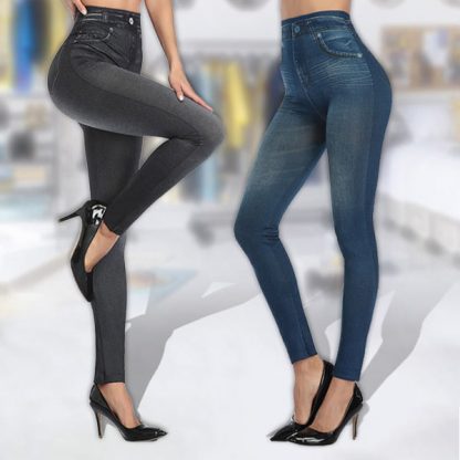 Moderní design