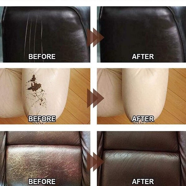 KŮŽE, Regenerační balzám na kůži (2 kusy) - Image 6