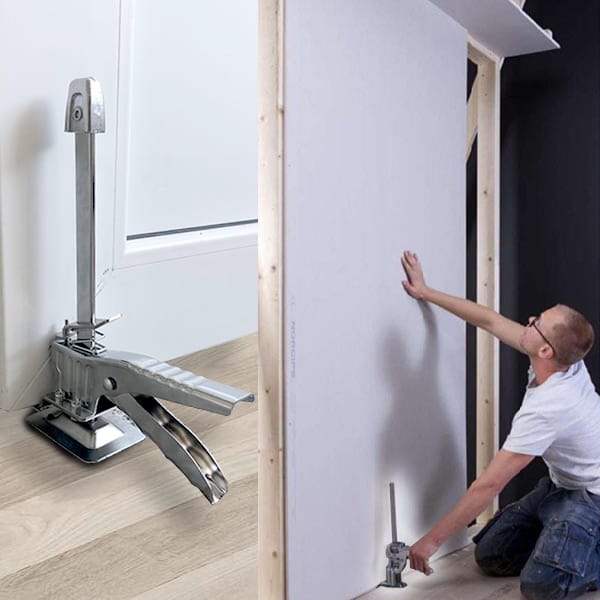 LIFTER, Praktický zvedák - Image 6