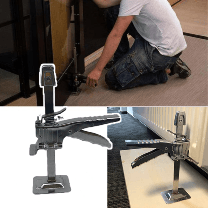 Špičkové materiály