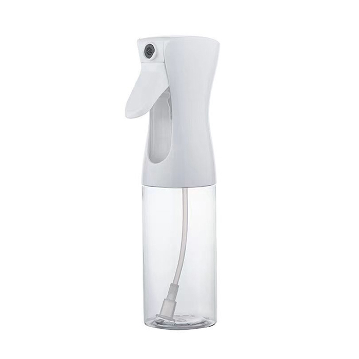 LiquidSprayer, sprej na olej, ocet, vodu a další tekutiny - Image 11