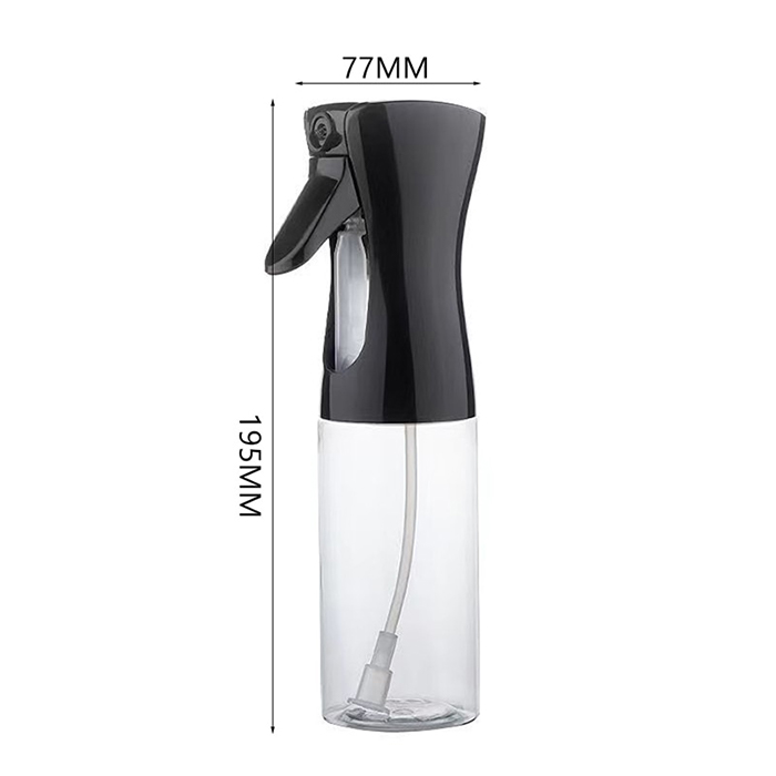 LiquidSprayer, sprej na olej, ocet, vodu a další tekutiny - Image 10
