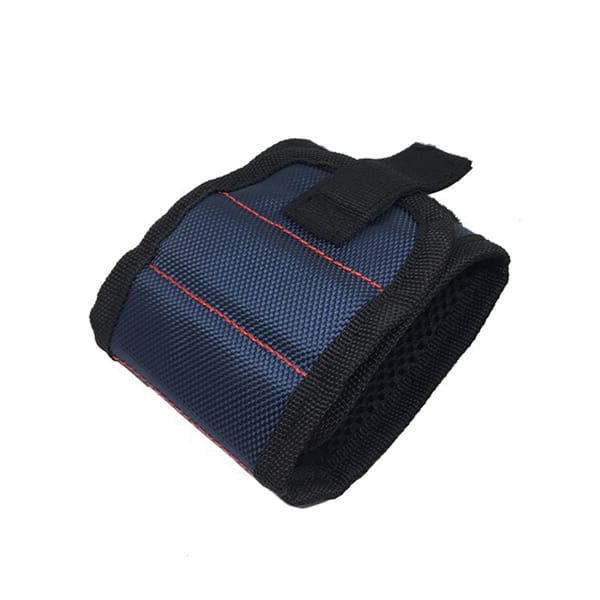 MagneticBand, Úžasný magnetický náramek na nářadí - Image 1
