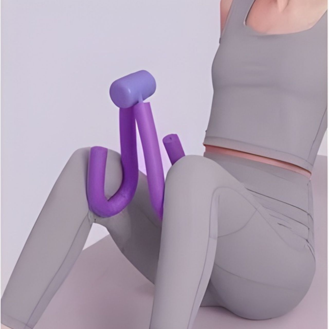 MuscleStar, trenér svalů - Image 10