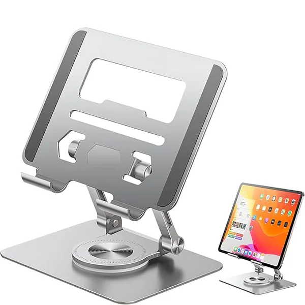 NEKSTAND, Ergonomický stojan FlexiStand - Image 4