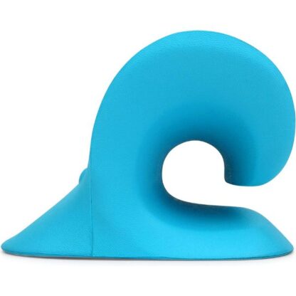 NeckPillow, RelaxPillow - Univerzální opěrka hlavy - Image 4