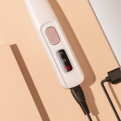 PAWTREAMER, PawPerfect Mini Trimmer pro Domácí Mazlíčky - Image 3