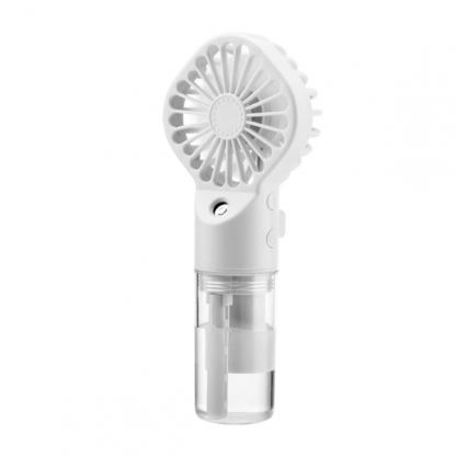 PORTFAN, Přenosný USB ventilátor - Image 3